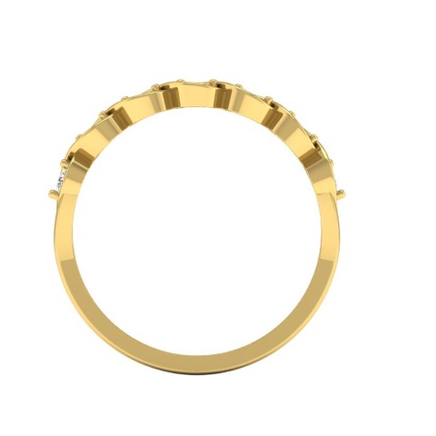 https://www.goldiam.easystockhosting.com/en/sites/default/files/A53214-1_Front_White%20Reflective%20Loukas_Yellow%20gold%20Low%20toon%20-%20Bermark-ce6b620d-b231-456d-8db5-6c4ce5a3469e_Diamond%20Bermark%20%28Small%29.jpg